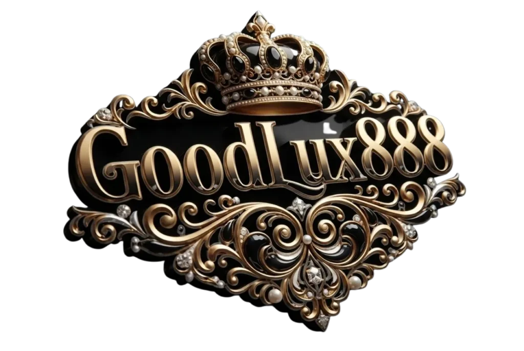GOODLUX888